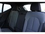 Volvo XC40 T4 Twin Engine 211pk GT Plus Bright | Pilot Assist | 18 Inch | All Seasonbanden | Parkeerverwarming | Stoel- en stuurverwarming | Camera achter | Elektrische achterklep | Drive Modes | Alarm | Draadloos telefoonoplader | Blis