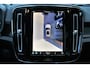 Volvo EX40 Single Motor Extended Range Ultra 82 kWh Panoramadak | Extra getint glas | 360 graden camera | Elektrische stoelen met geheugenfunctie | Harman Kardon | Trekhaak