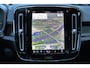 Volvo EX40 Single Motor Extended Range Ultra 82 kWh Panoramadak | Extra getint glas | 360 graden camera | Elektrische stoelen met geheugenfunctie | Harman Kardon | Trekhaak