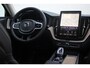 Volvo XC60 T6 Plug-in hybrid AWD Plus Dark | Luchtvering | Adaptieve Cruise Control met Pilot Assist | Panoramadak met schuif/-kantelfunctie | Premium audio by Harman Kardon | Elektrische voorstoelen met geheugen | Verwarmbare voorstoelen, achterbank + stuurwiel | Head-Up Display | Apple Carplay/Android auto | 22 inch Lichtmetalen velgen