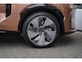Lynk & Co 08 1.5 More DE O8 VAN LYNK & CO, NU IN DE SHOWROOM EN UIT VOORRAAD LEVERBAAR