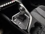 Peugeot 3008 Allure 1.2 Turbo 130pk | SCHUIF/KANTELDAK | HANDSFREE A.KLEP | LAGE KM-STAND! | 1e EIGENAAR | NAVI | CAMERA | DAB+ |