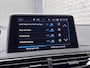 Peugeot 3008 Allure 1.2 Turbo 130pk | SCHUIF/KANTELDAK | HANDSFREE A.KLEP | LAGE KM-STAND! | 1e EIGENAAR | NAVI | CAMERA | DAB+ |