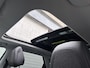 Peugeot 3008 Allure 1.2 Turbo 130pk | SCHUIF/KANTELDAK | HANDSFREE A.KLEP | LAGE KM-STAND! | 1e EIGENAAR | NAVI | CAMERA | DAB+ |