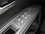 Peugeot 3008 Allure 1.2 Turbo 130pk | SCHUIF/KANTELDAK | HANDSFREE A.KLEP | LAGE KM-STAND! | 1e EIGENAAR | NAVI | CAMERA | DAB+ |