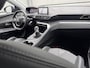 Peugeot 3008 Allure 1.2 Turbo 130pk | SCHUIF/KANTELDAK | HANDSFREE A.KLEP | LAGE KM-STAND! | 1e EIGENAAR | NAVI | CAMERA | DAB+ |