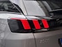 Peugeot 3008 Allure 1.2 Turbo 130pk | SCHUIF/KANTELDAK | HANDSFREE A.KLEP | LAGE KM-STAND! | 1e EIGENAAR | NAVI | CAMERA | DAB+ |