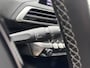Peugeot 3008 Allure 1.2 Turbo 130pk | SCHUIF/KANTELDAK | HANDSFREE A.KLEP | LAGE KM-STAND! | 1e EIGENAAR | NAVI | CAMERA | DAB+ |