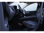 Volvo XC60 B5 Mild Hybrid Ultimate Bright | Bowers & Wilkins | Stoelmassage  | Visual Park Assist | Trekhaak | Elektrisch bedienbare voorstoelen met geheugen | Preconditioning | Head-up display | 20Inch