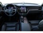 Volvo XC60 B5 Mild Hybrid Ultimate Bright | Bowers & Wilkins | Stoelmassage  | Visual Park Assist | Trekhaak | Elektrisch bedienbare voorstoelen met geheugen | Preconditioning | Head-up display | 20Inch