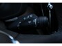 Volvo XC60 B5 Mild Hybrid Ultimate Bright | Bowers & Wilkins | Stoelmassage  | Visual Park Assist | Trekhaak | Elektrisch bedienbare voorstoelen met geheugen | Preconditioning | Head-up display | 20Inch