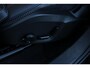 Volvo XC60 B5 Mild Hybrid Ultimate Bright | Bowers & Wilkins | Stoelmassage  | Visual Park Assist | Trekhaak | Elektrisch bedienbare voorstoelen met geheugen | Preconditioning | Head-up display | 20Inch