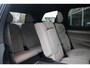 Volvo EX90 Twin Motor Performance Ultra 7p. 517pk 111 kWh | | Luchtvering | Adaptieve Cruise Control met Pilot Assist | Premium audio by Bowers & Wilkins | Elektrische voorstoelen + stuurwiel met geheugenfunctie | Verwarmbare voorstoelen + stuurwiel + achterbank | Panoramisch dak | Voorstoelen met massagefunctie | 360 Parkeercamera | Alarmklasse III | 4-Zone Climate Control | Head-Up Display | 22'' Lichtmetalen wielen |