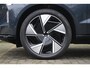 Volvo EX90 Twin Motor Performance Ultra 7p. 517pk 111 kWh | | Luchtvering | Adaptieve Cruise Control met Pilot Assist | Premium audio by Bowers & Wilkins | Elektrische voorstoelen + stuurwiel met geheugenfunctie | Verwarmbare voorstoelen + stuurwiel + achterbank | Panoramisch dak | Voorstoelen met massagefunctie | 360 Parkeercamera | Alarmklasse III | 4-Zone Climate Control | Head-Up Display | 22'' Lichtmetalen wielen |