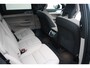 Volvo EX90 Twin Motor Performance Ultra 7p. 517pk 111 kWh | | Luchtvering | Adaptieve Cruise Control met Pilot Assist | Premium audio by Bowers & Wilkins | Elektrische voorstoelen + stuurwiel met geheugenfunctie | Verwarmbare voorstoelen + stuurwiel + achterbank | Panoramisch dak | Voorstoelen met massagefunctie | 360 Parkeercamera | Alarmklasse III | 4-Zone Climate Control | Head-Up Display | 22'' Lichtmetalen wielen |
