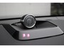 Volvo EX90 Twin Motor Performance Ultra 7p. 517pk 111 kWh | | Luchtvering | Adaptieve Cruise Control met Pilot Assist | Premium audio by Bowers & Wilkins | Elektrische voorstoelen + stuurwiel met geheugenfunctie | Verwarmbare voorstoelen + stuurwiel + achterbank | Panoramisch dak | Voorstoelen met massagefunctie | 360 Parkeercamera | Alarmklasse III | 4-Zone Climate Control | Head-Up Display | 22'' Lichtmetalen wielen |