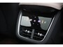 Volvo EX90 Twin Motor Performance Ultra 7p. 517pk 111 kWh | | Luchtvering | Adaptieve Cruise Control met Pilot Assist | Premium audio by Bowers & Wilkins | Elektrische voorstoelen + stuurwiel met geheugenfunctie | Verwarmbare voorstoelen + stuurwiel + achterbank | Panoramisch dak | Voorstoelen met massagefunctie | 360 Parkeercamera | Alarmklasse III | 4-Zone Climate Control | Head-Up Display | 22'' Lichtmetalen wielen |