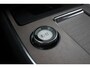 Volvo EX90 Twin Motor Performance Ultra 7p. 517pk 111 kWh | | Luchtvering | Adaptieve Cruise Control met Pilot Assist | Premium audio by Bowers & Wilkins | Elektrische voorstoelen + stuurwiel met geheugenfunctie | Verwarmbare voorstoelen + stuurwiel + achterbank | Panoramisch dak | Voorstoelen met massagefunctie | 360 Parkeercamera | Alarmklasse III | 4-Zone Climate Control | Head-Up Display | 22'' Lichtmetalen wielen |