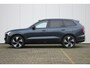 Volvo EX90 Twin Motor Performance Ultra 7p. 517pk 111 kWh | | Luchtvering | Adaptieve Cruise Control met Pilot Assist | Premium audio by Bowers & Wilkins | Elektrische voorstoelen + stuurwiel met geheugenfunctie | Verwarmbare voorstoelen + stuurwiel + achterbank | Panoramisch dak | Voorstoelen met massagefunctie | 360 Parkeercamera | Alarmklasse III | 4-Zone Climate Control | Head-Up Display | 22'' Lichtmetalen wielen |