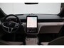Volvo EX90 Twin Motor Performance Ultra 7p. 517pk 111 kWh | | Luchtvering | Adaptieve Cruise Control met Pilot Assist | Premium audio by Bowers & Wilkins | Elektrische voorstoelen + stuurwiel met geheugenfunctie | Verwarmbare voorstoelen + stuurwiel + achterbank | Panoramisch dak | Voorstoelen met massagefunctie | 360 Parkeercamera | Alarmklasse III | 4-Zone Climate Control | Head-Up Display | 22'' Lichtmetalen wielen |