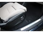 Volvo EX90 Twin Motor Performance Ultra 7p. 517pk 111 kWh | | Luchtvering | Adaptieve Cruise Control met Pilot Assist | Premium audio by Bowers & Wilkins | Elektrische voorstoelen + stuurwiel met geheugenfunctie | Verwarmbare voorstoelen + stuurwiel + achterbank | Panoramisch dak | Voorstoelen met massagefunctie | 360 Parkeercamera | Alarmklasse III | 4-Zone Climate Control | Head-Up Display | 22'' Lichtmetalen wielen |