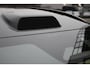 Volvo EX90 Twin Motor Performance Ultra 7p. 517pk 111 kWh | | Luchtvering | Adaptieve Cruise Control met Pilot Assist | Premium audio by Bowers & Wilkins | Elektrische voorstoelen + stuurwiel met geheugenfunctie | Verwarmbare voorstoelen + stuurwiel + achterbank | Panoramisch dak | Voorstoelen met massagefunctie | 360 Parkeercamera | Alarmklasse III | 4-Zone Climate Control | Head-Up Display | 22'' Lichtmetalen wielen |
