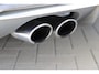 Audi S3 2.0 TFSI S3 Quattro Cam|Keyless|Dodehoek|Pano|Full!