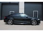 Audi S3 2.0 TFSI S3 Quattro Cam|Keyless|Dodehoek|Pano|Full!