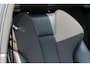 Audi S3 2.0 TFSI S3 Quattro Cam|Keyless|Dodehoek|Pano|Full!