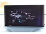 Audi S3 2.0 TFSI S3 Quattro Cam|Keyless|Dodehoek|Pano|Full!