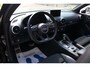 Audi S3 2.0 TFSI S3 Quattro Cam|Keyless|Dodehoek|Pano|Full!