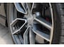 Audi S3 2.0 TFSI S3 Quattro Cam|Keyless|Dodehoek|Pano|Full!
