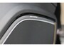 Audi S3 2.0 TFSI S3 Quattro Cam|Keyless|Dodehoek|Pano|Full!