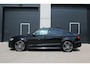 Audi S3 2.0 TFSI S3 Quattro Cam|Keyless|Dodehoek|Pano|Full!