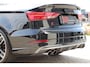 Audi S3 2.0 TFSI S3 Quattro Cam|Keyless|Dodehoek|Pano|Full!