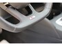 Audi S3 2.0 TFSI S3 Quattro Cam|Keyless|Dodehoek|Pano|Full!