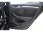 Audi S3 2.0 TFSI S3 Quattro Cam|Keyless|Dodehoek|Pano|Full!