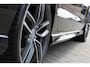 Audi S3 2.0 TFSI S3 Quattro Cam|Keyless|Dodehoek|Pano|Full!