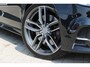 Audi S3 2.0 TFSI S3 Quattro Cam|Keyless|Dodehoek|Pano|Full!