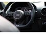 Audi S3 2.0 TFSI S3 Quattro Cam|Keyless|Dodehoek|Pano|Full!