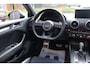 Audi S3 2.0 TFSI S3 Quattro Cam|Keyless|Dodehoek|Pano|Full!