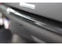 Audi S3 2.0 TFSI S3 Quattro Cam|Keyless|Dodehoek|Pano|Full!
