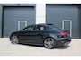 Audi S3 2.0 TFSI S3 Quattro Cam|Keyless|Dodehoek|Pano|Full!