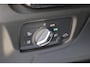 Audi S3 2.0 TFSI S3 Quattro Cam|Keyless|Dodehoek|Pano|Full!