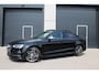 Audi S3 2.0 TFSI S3 Quattro Cam|Keyless|Dodehoek|Pano|Full!