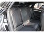 Audi S3 2.0 TFSI S3 Quattro Cam|Keyless|Dodehoek|Pano|Full!