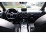 Audi S3 2.0 TFSI S3 Quattro Cam|Keyless|Dodehoek|Pano|Full!