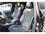 Audi S3 2.0 TFSI S3 Quattro Cam|Keyless|Dodehoek|Pano|Full!