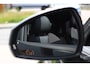 Audi S3 2.0 TFSI S3 Quattro Cam|Keyless|Dodehoek|Pano|Full!