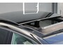 Audi S3 2.0 TFSI S3 Quattro Cam|Keyless|Dodehoek|Pano|Full!